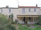 Vente Maison Cholet 49