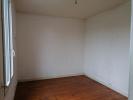 Acheter Maison Cholet 274000 euros