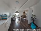 Annonce Vente 3 pièces Appartement Sainte-luce-sur-loire