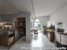 Acheter Appartement 59 m2 Sainte-luce-sur-loire