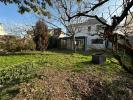For sale House Sainte-luce-sur-loire  44980 100 m2 5 rooms