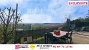 For sale House Broyes  51120 130 m2 6 rooms