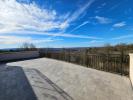 Vente Maison Brive-la-gaillarde 19