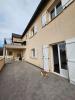 Annonce Vente 9 pièces Maison Brive-la-gaillarde