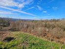 Acheter Maison 290 m2 Brive-la-gaillarde
