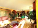 Apartment CHANTILLY 
