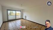 Vente Appartement Venissieux 69