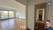 Annonce Vente 4 pièces Appartement Venissieux