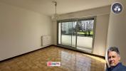 Acheter Appartement 82 m2 Venissieux