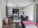 Annonce Vente 8 pièces Maison Lagny-sur-marne