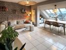 For sale Apartment Dinard 35800 68 m2 4 rooms
