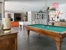 Annonce Vente 7 pièces Maison Sampigny