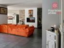Acheter Maison Sampigny 600000 euros