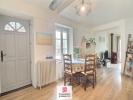 Annonce Vente 4 pièces Maison Acheres
