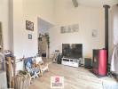 Acheter Maison Acheres 349990 euros