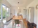 Annonce Vente 4 pièces Maison Acheres