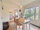 Acheter Maison 51 m2 Acheres