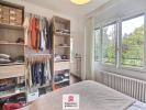 Acheter Maison Acheres Yvelines