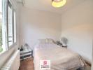 Acheter Maison Acheres 229900 euros