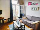 Apartment ROYAN 