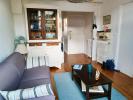 Apartment ROYAN 