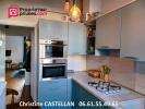 Apartment ROYAN 