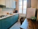 Apartment ROYAN 