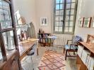 Prestigious house UZES 