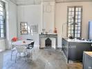 Prestigious house UZES 