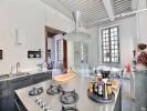 Prestigious house UZES 
