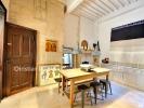 Prestigious house UZES 