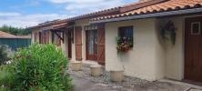 Vente Maison Biganos 33