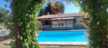 Annonce Vente 4 pièces Maison Biganos