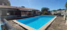 Acheter Maison 90 m2 Biganos