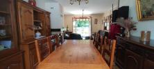 Acheter Maison Biganos 325500 euros