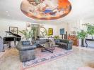 Acheter Prestige 453 m2 Audenge