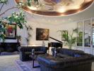 Acheter Prestige Audenge Gironde