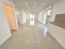 For sale House Saint-dizier 52100 128 m2 5 rooms