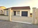 Annonce Vente 5 pièces Maison Saint-dizier