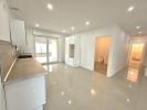 Acheter Maison Saint-dizier 238500 euros
