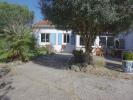 Annonce Vente 4 pièces Maison Chatelaillon-plage