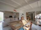 Acheter Maison 125 m2 Chatelaillon-plage