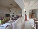 Acheter Maison Chatelaillon-plage Charente maritime