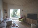 Acheter Maison Chatelaillon-plage 429500 euros