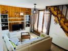 For sale Apartment Angles 66210 32 m2 2 rooms
