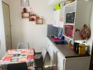 Annonce Vente 2 pices Appartement Angles