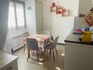 Acheter Appartement 32 m2 Angles