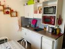 Acheter Appartement Angles Pyrenees orientales