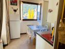 Acheter Appartement Angles 120000 euros