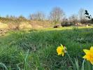 For sale Land Saint-sylvain  14190 470 m2